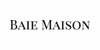 Baie Maison