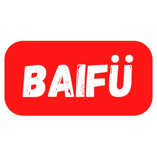  Baifu International Trading Co
