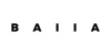 Baiia Swim logo