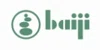 Baiji logo