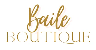 Baile Boutique logo