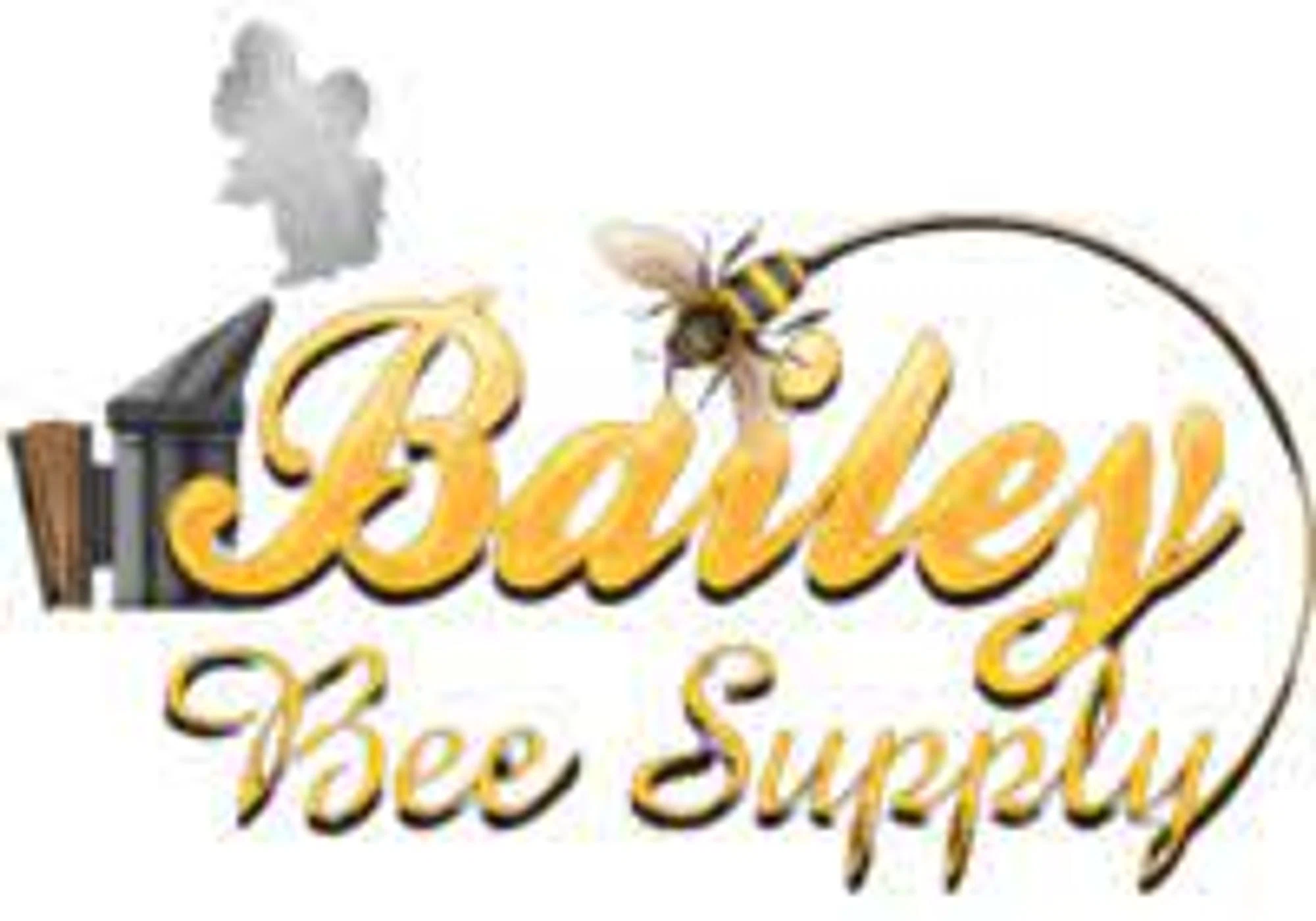 Bailey Bee Supply