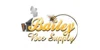 Bailey Bee Supply