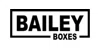 Bailey Boxes