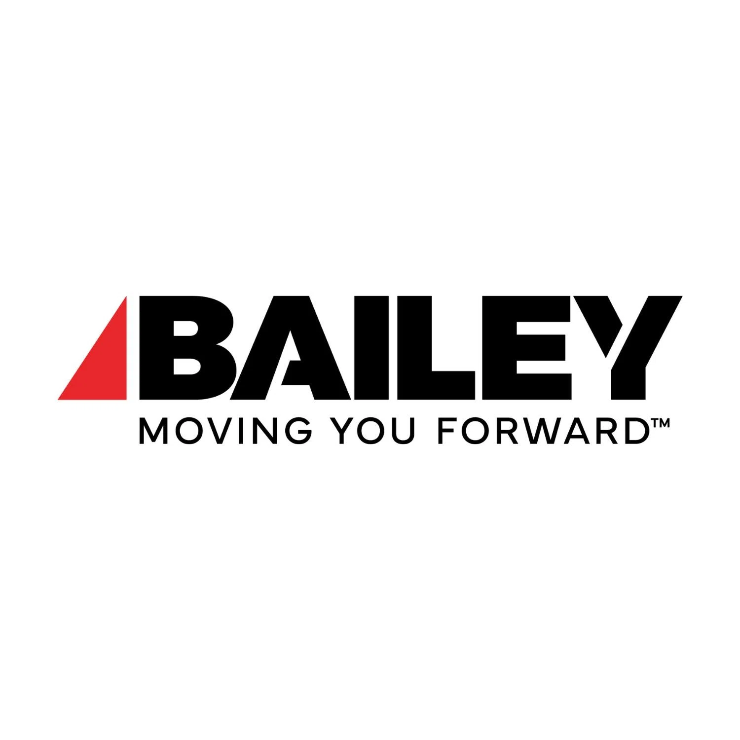Bailey logo