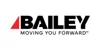 Bailey logo