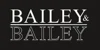 Bailey & Bailey