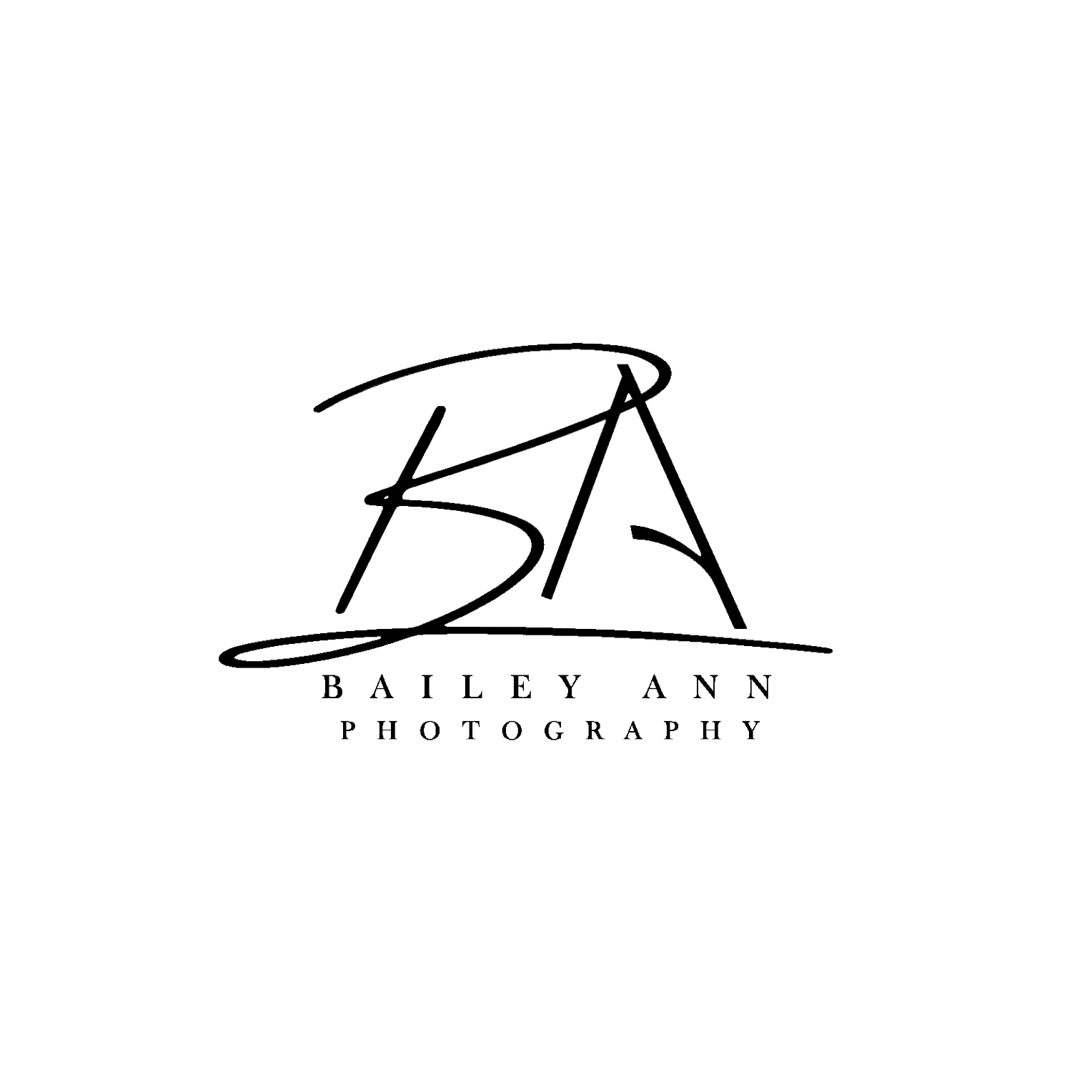 Bailey Ann Photography