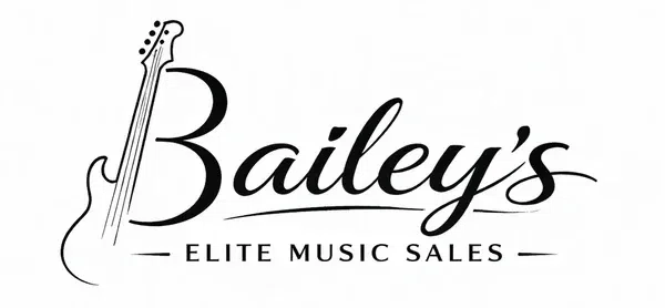 Bailey Brothers Boutique