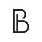 Bailey Builds Logo for Discount Codes