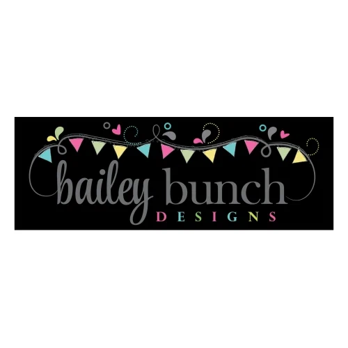 Bailey Bunch Designs