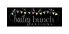 Bailey Bunch Designs