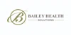 Bailey Health Solutions