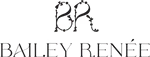 Bailey Renée