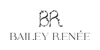 Bailey Renée