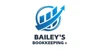 Bailey's Bookkeeping Plus logo