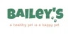 Bailey's CBD Coupons Bailey's CBD Coupons and Promo Code