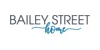 Bailey Street Home