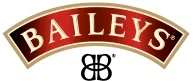 Baileys US