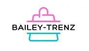Bailey Trenz
