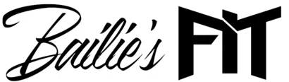 BailiesFit
