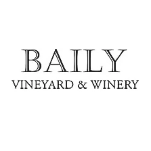 Baily Winery