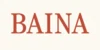 Baina