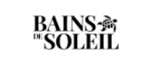 BAINS DE SOLEIL Logo for Discount Codes