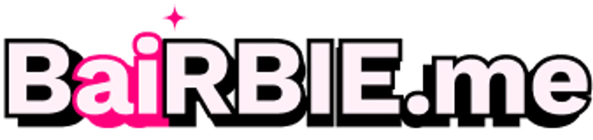 BaiRBIE
