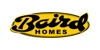 Baird Homes