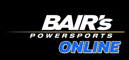 Bair's Powersports Online