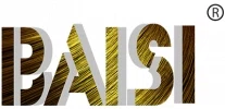 BAISI HAIR