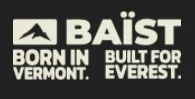 Baist