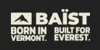 Baist