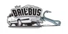 Bait Bus