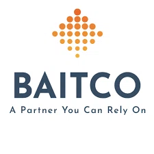BAITCO