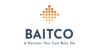 BAITCO