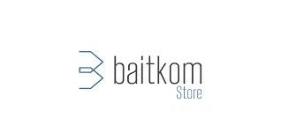 Baitkomstore