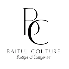 Baitul Couture Boutique