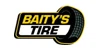 Baity's Discount Tire Sales