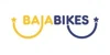Baja Bikes