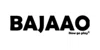 Bajaao