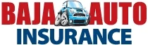 Baja Auto Insurance