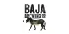 Baja Brewing Company