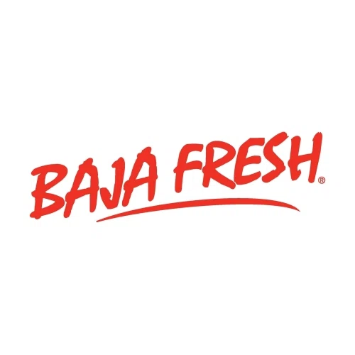 Baja Fresh