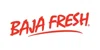 Baja Fresh