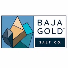 Baja Gold Salt Co