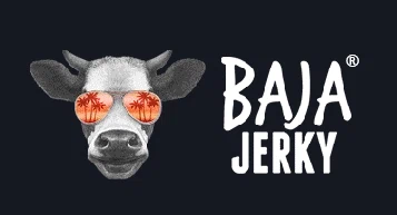 Baja Jerky