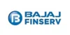 Bajaj Finserv