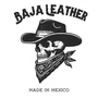 Baja Leather